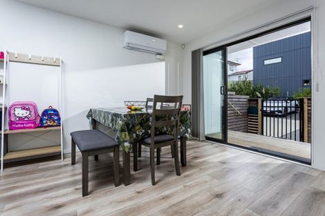 Photo of property in 100a Target Road, Wairau Valley, Auckland, 0629