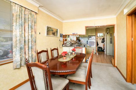 Photo of property in 145a Ruahine Street, Roslyn, Palmerston North, 4414