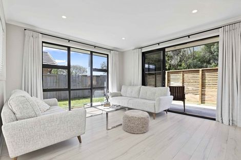 Photo of property in 2 Oderings Place, Huntington, Hamilton, 3210