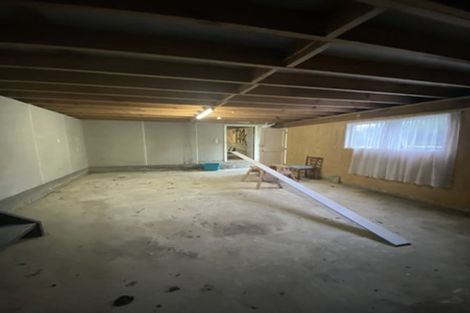 Photo of property in 71 Fyvie Avenue, Tawa, Wellington, 5028