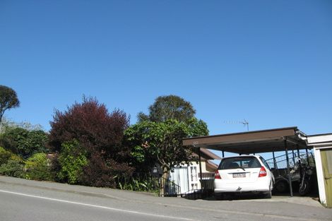 Photo of property in 112 Dyers Pass Road, Cashmere, Christchurch, 8022