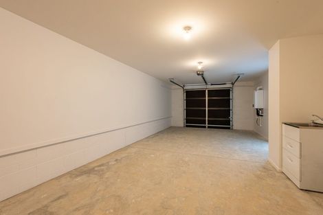 Photo of property in 51 Woodridge Drive, Woodridge, Wellington, 6037