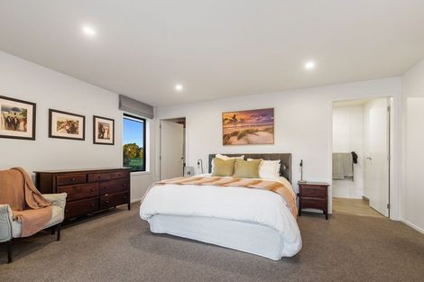 Photo of property in 41e Birchwood Lane, Tamahere, Hamilton, 3283