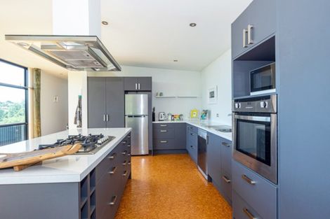 Photo of property in 55 Nikau Place, Highfield, Timaru, 7910