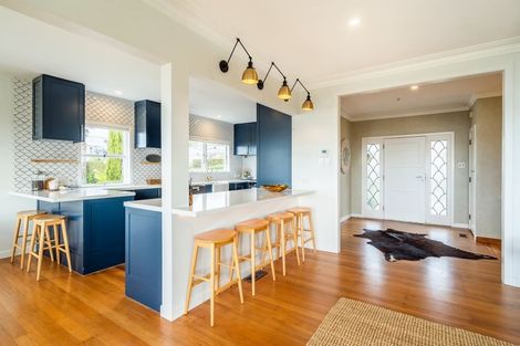 Photo of property in 26 Seacliffe Avenue, Belmont, Auckland, 0622