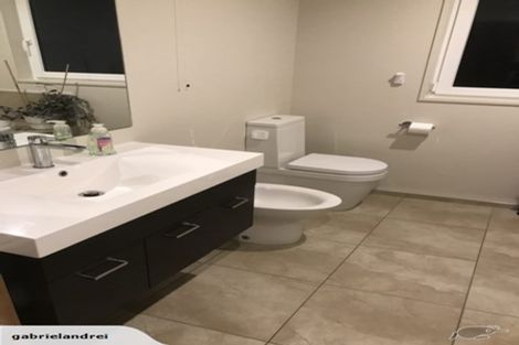 Photo of property in 20 Quartz Drive, Rolleston, 7614