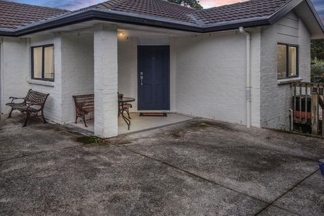 Photo of property in 11b O'halloran Road, Howick, Auckland, 2014