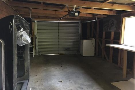 Photo of property in 2a Tawa Street, Inglewood, 4330