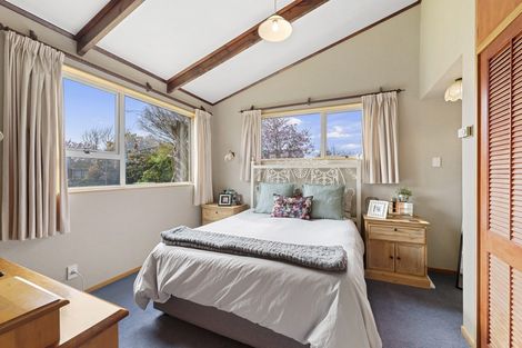 Photo of property in 28 Koa Street, Gore, 9710