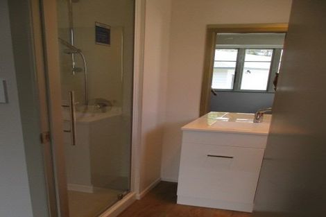 Photo of property in 42 Bell Road, Western Heights, Rotorua, 3015