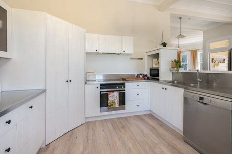 Photo of property in 2/138 Ranby Road, Ohaupo, 3883