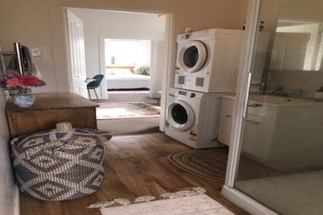 Photo of property in 19 Sherwood Avenue, Grey Lynn, Auckland, 1021