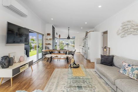 Photo of property in 3 Voyager Place, Cooks Beach, Whitianga, 3591