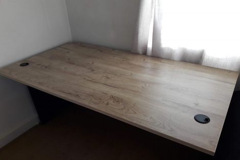 Photo of property in Hannahs Corner, 14/8 Leeds Street, Te Aro, Wellington, 6011