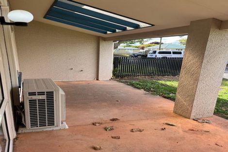 Photo of property in 3b Fort Street, Cambridge, 3434