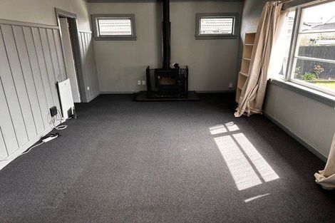 Photo of property in 30 English Street, Sockburn, Christchurch, 8042