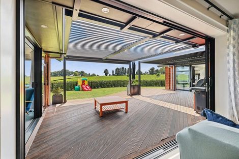 Photo of property in 2/26 Burwood Road, Burwood, Christchurch, 8083