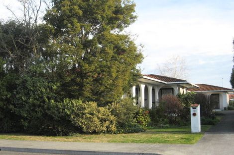 Photo of property in 1/911 Queen Street East, Parkvale, Hastings, 4122