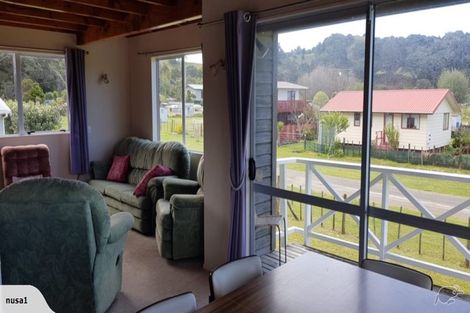Photo of property in 17 Taiwa Road, Oakura, Hikurangi, 0184