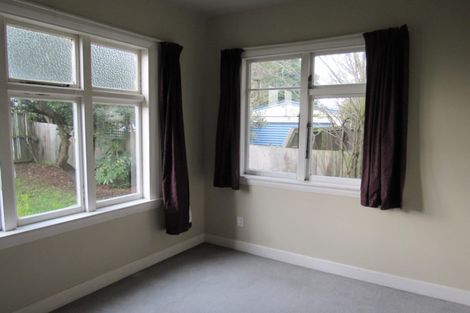 Photo of property in 1/11 Wairakei Road, Strowan, Christchurch, 8052