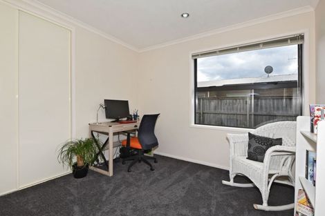 Photo of property in 67 Pyle Road West, One Tree Point, 0118