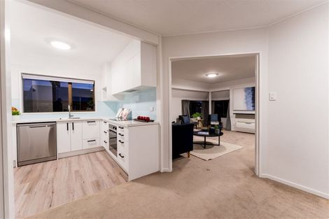 Photo of property in 60 Bay View Road, South Dunedin, Dunedin, 9012