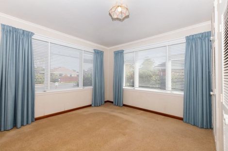 Photo of property in 7 Waters Street, Hoon Hay, Christchurch, 8025