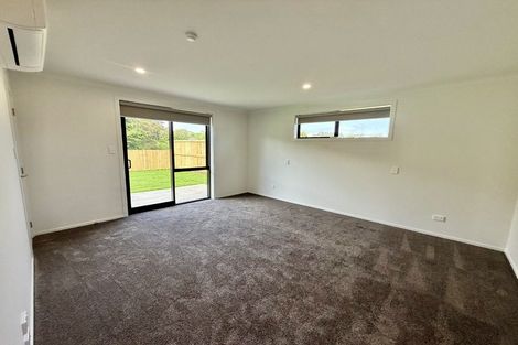 Photo of property in 30 Pickett Place, Morrinsville, 3300