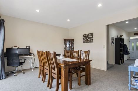 Photo of property in 1 Highgrove Place, Bethlehem, Tauranga, 3110