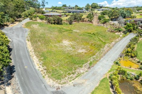 Photo of property in 10/8 Teal Lane, Raumanga, Whangarei, 0110