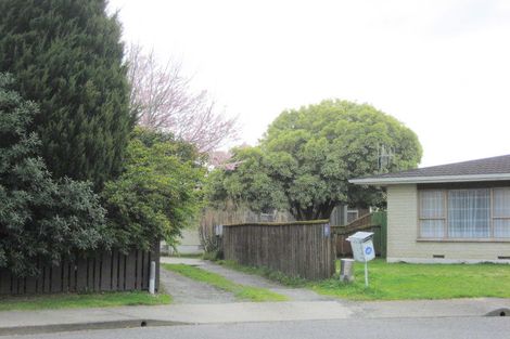 Photo of property in 15 Walton Place, Flaxmere, Hastings, 4120