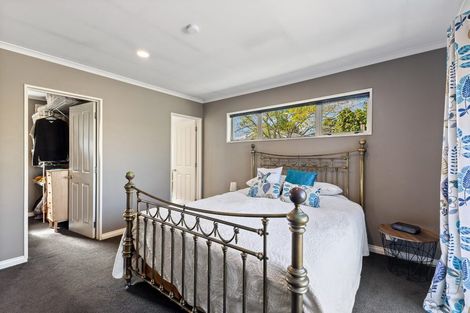 Photo of property in 31a Clarendon Terrace, Woolston, Christchurch, 8023