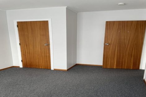 Photo of property in 36a Mabey Road, Avalon, Lower Hutt, 5011