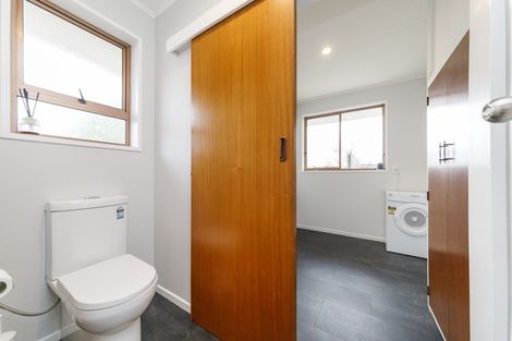 Photo of property in 16 Austin Place, Awapuni, Palmerston North, 4412