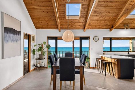 Photo of property in 286 Whirinaki Road, Eskdale, Napier, 4182