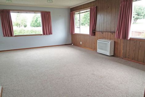 Photo of property in 84 Wansbeck Street, Oamaru, 9400