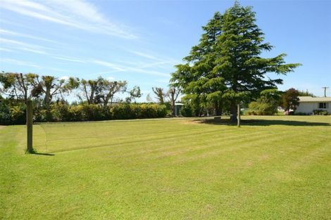 Photo of property in 188 Knights Road, Hutt Central, Lower Hutt, 5011