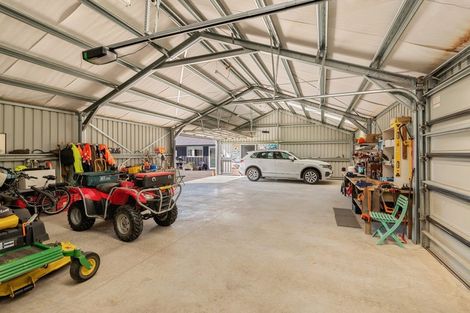 Photo of property in 1103 Greendale Road, Darfield, 7571