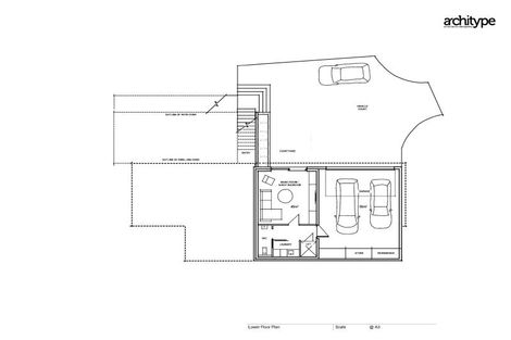 Photo of property in 12 Rosella Place, Mosgiel, Dunedin, 9024