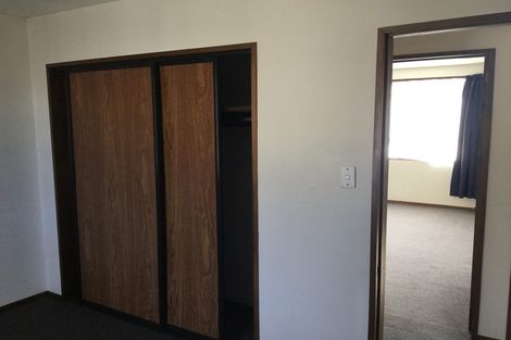 Photo of property in 3/224 Milton Street, Sydenham, Christchurch, 8023