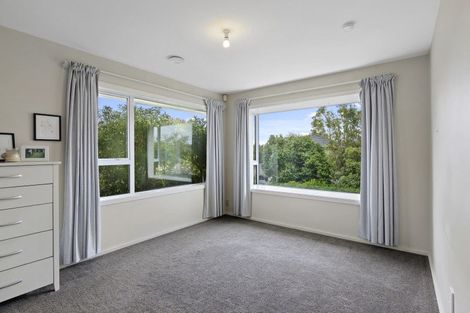 Photo of property in 6 Helmsdale Street, Burwood, Christchurch, 8083