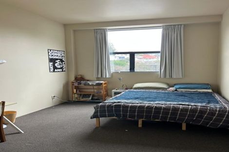 Photo of property in 4 Torrens Terrace, Mount Cook, Wellington, 6011