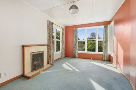 Photo of property in 181 Buchanans Road, Hei Hei, Christchurch, 8042