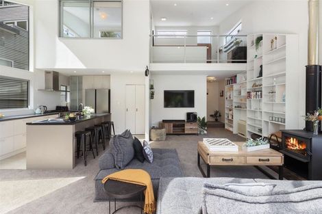 Photo of property in 3/70 Dart Place, Fernhill, Queenstown, 9300