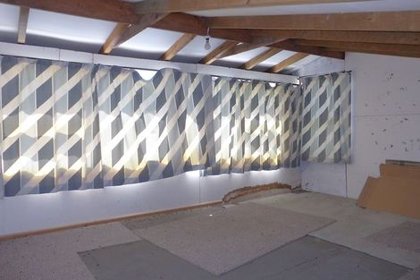 Photo of property in 30 Harris Street, Pleasant Point, 7903