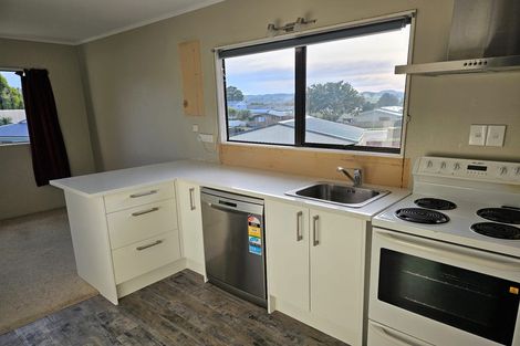 Photo of property in 133 Paramount Parade, Tikipunga, Whangarei, 0112