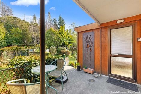 Photo of property in 392 Riwaka-kaiteriteri Road, Kaiteriteri, Motueka, 7197