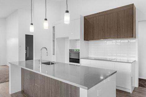 Photo of property in 3 Nicholson Road, Clareville, Carterton, 5791