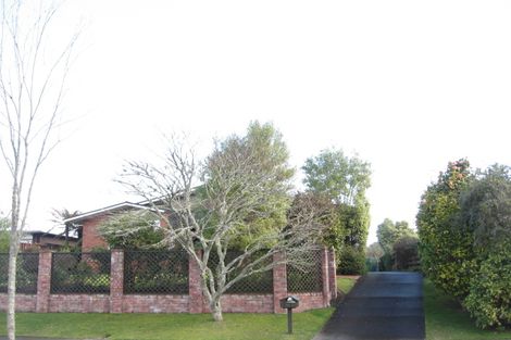 Photo of property in 71 Hudson Street, Riverlea, Hamilton, 3216