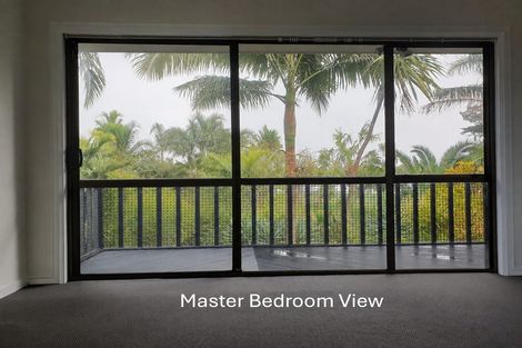 Photo of property in 1 Bluewater Place, Wattle Downs, Auckland, 2103